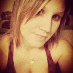 Meet your Posher, Dillon